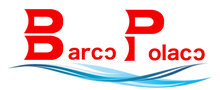 BarcoPolaco.com